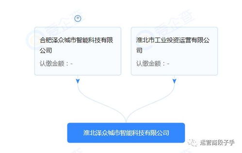 半年签单20亿 全部 单一来源 泽众系 公司浮出水面 背后竟是中国电信